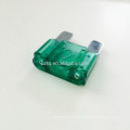 Best Selling China Wholesale maxi car audio fuses for truck